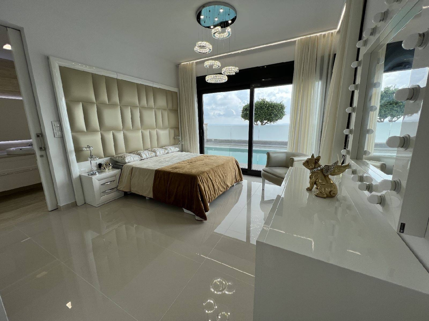  for sale villa San Miguel De Salinas Baix Segura 6