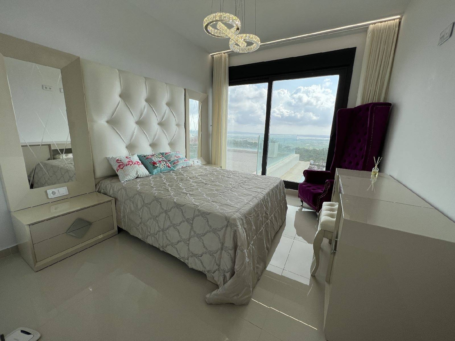  for sale villa San Miguel De Salinas Baix Segura 8