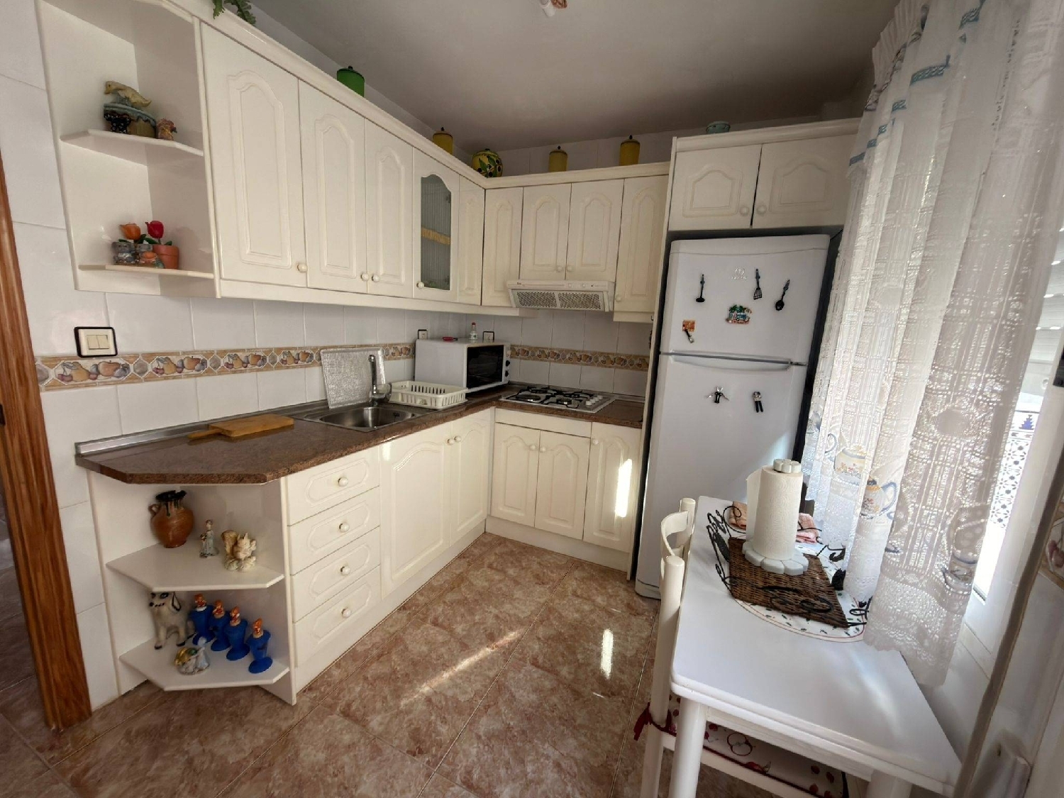  till salu villa San Pedro Del Pinatar Mar Menor 3