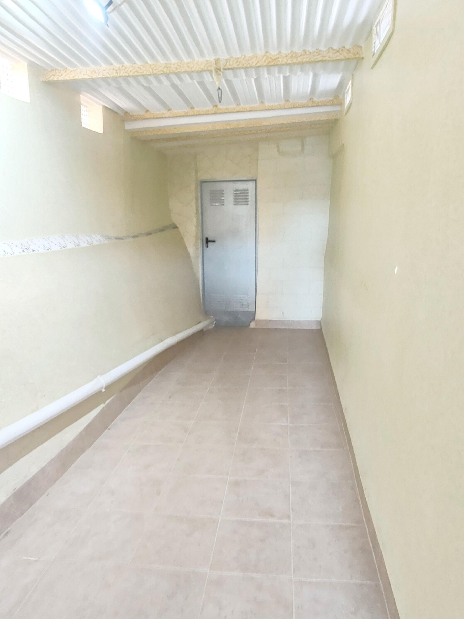  en venta chalet San Vicente Del Raspeig Alacantí 38