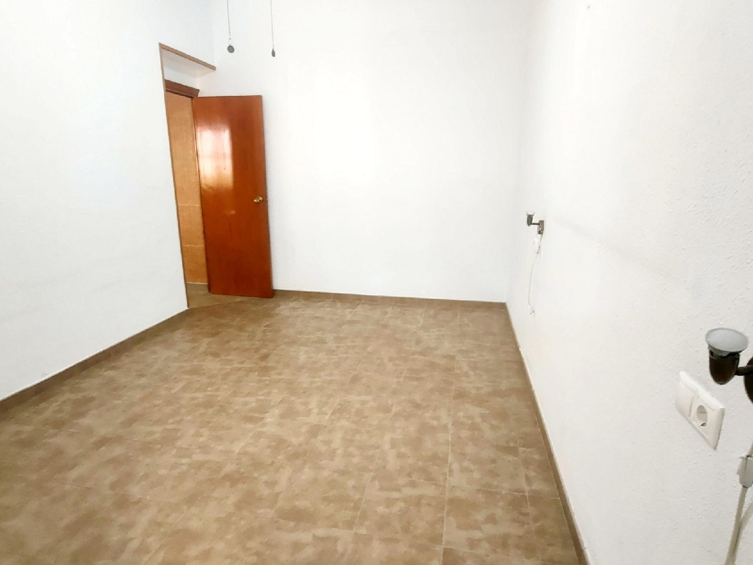  en venta chalet San Vicente Del Raspeig Alacantí 25