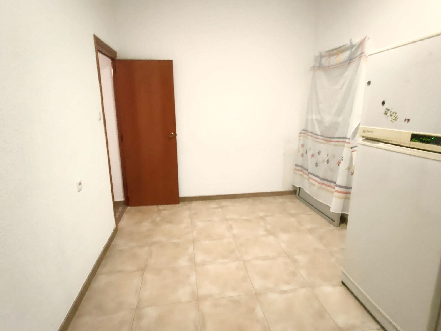  en venta chalet San Vicente Del Raspeig Alacantí 26