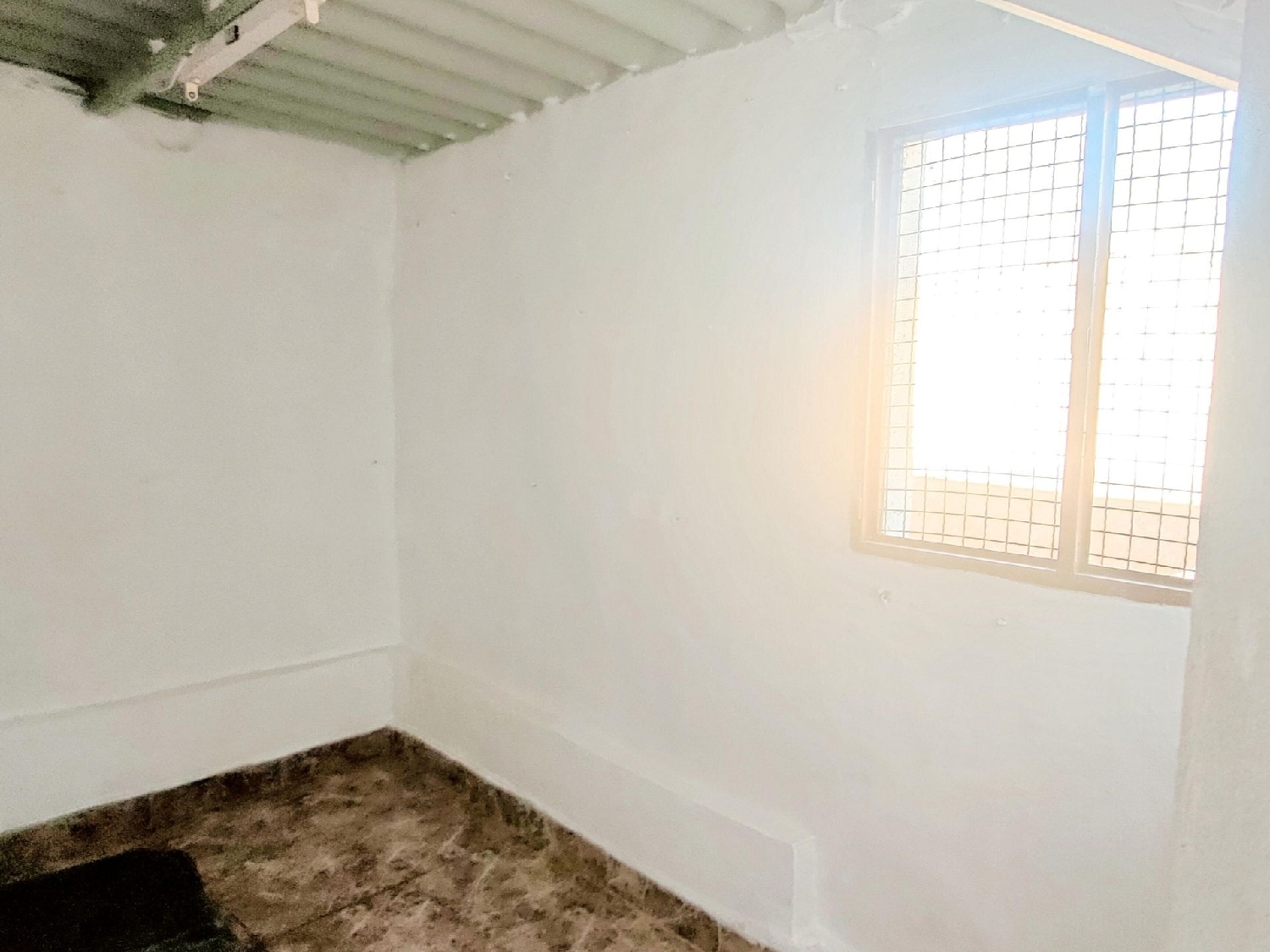  en venta chalet San Vicente Del Raspeig Alacantí 36