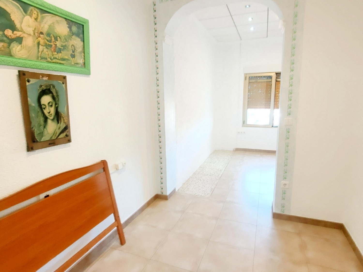  en venta chalet San Vicente Del Raspeig Alacantí 22