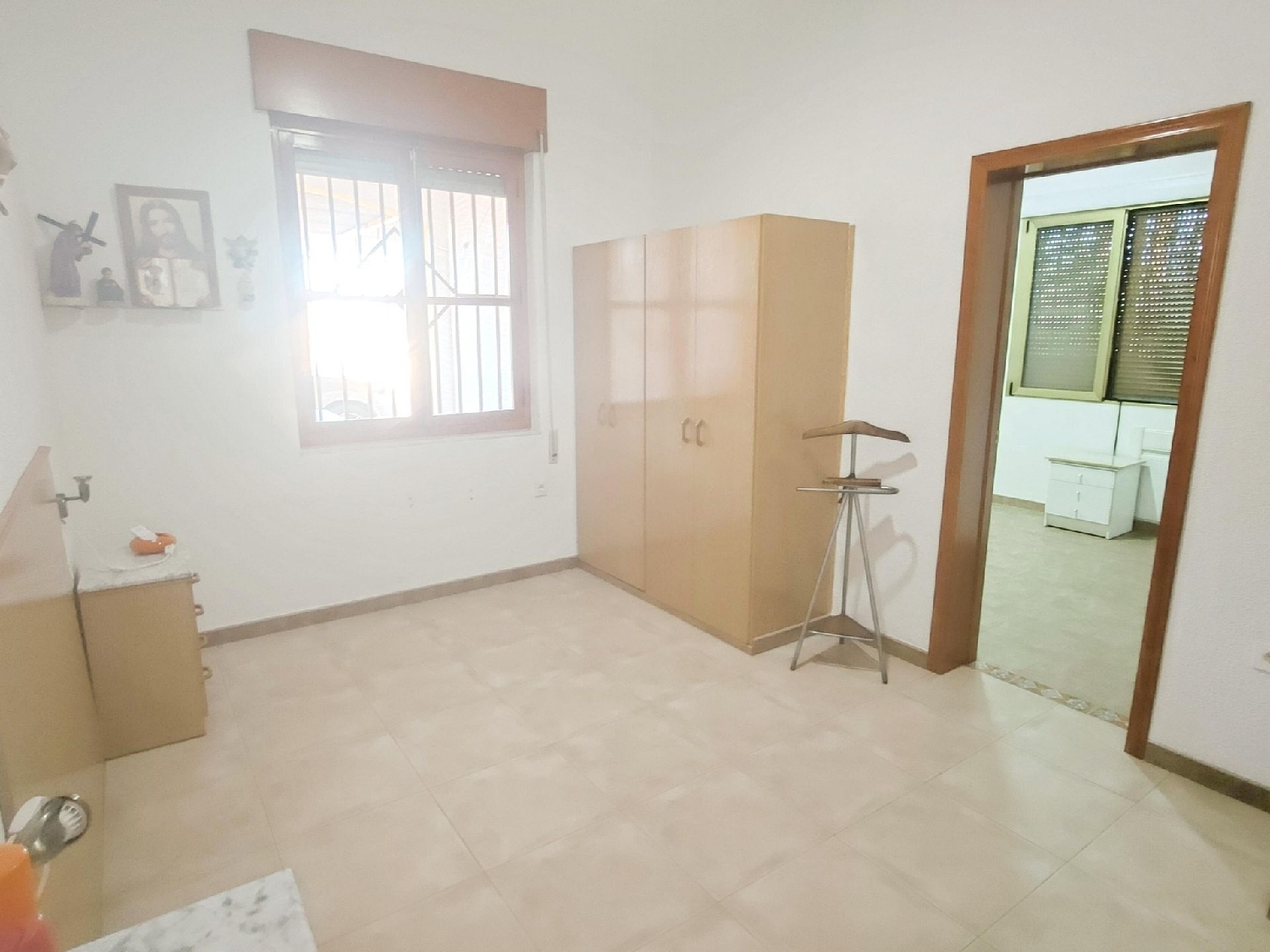  en venta chalet San Vicente Del Raspeig Alacantí 29