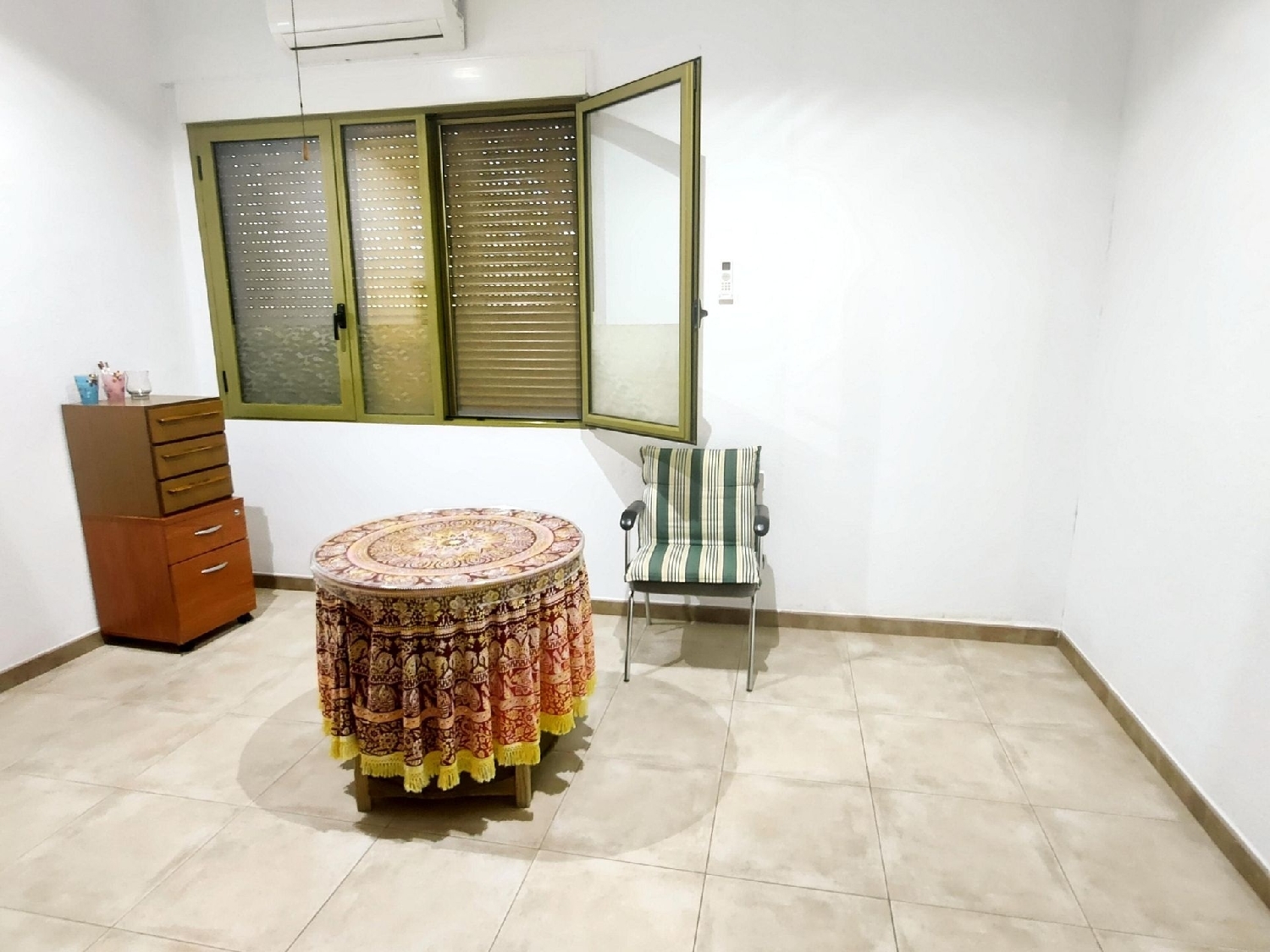  en venta chalet San Vicente Del Raspeig Alacantí 31