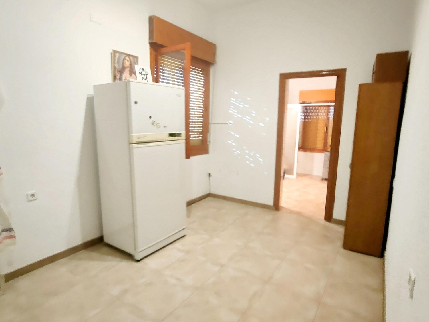  en venta chalet San Vicente Del Raspeig Alacantí 27