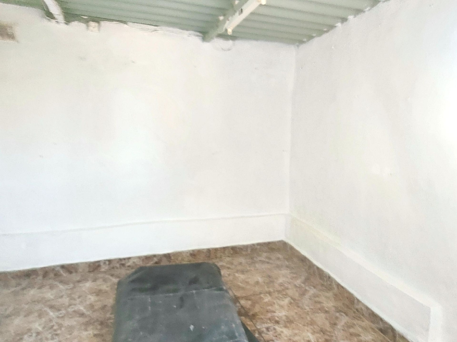  en venta chalet San Vicente Del Raspeig Alacantí 39