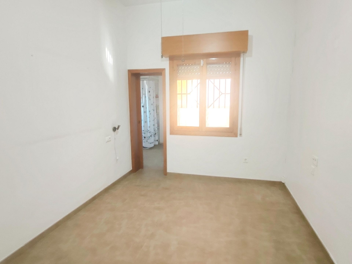  en venta chalet San Vicente Del Raspeig Alacantí 32