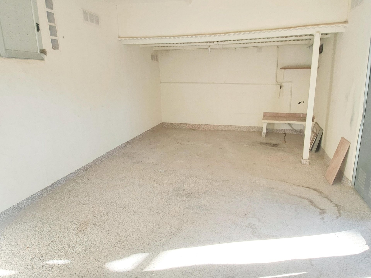  en venta chalet San Vicente Del Raspeig Alacantí 40