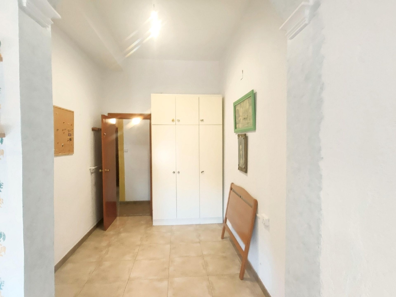  en venta chalet San Vicente Del Raspeig Alacantí 28