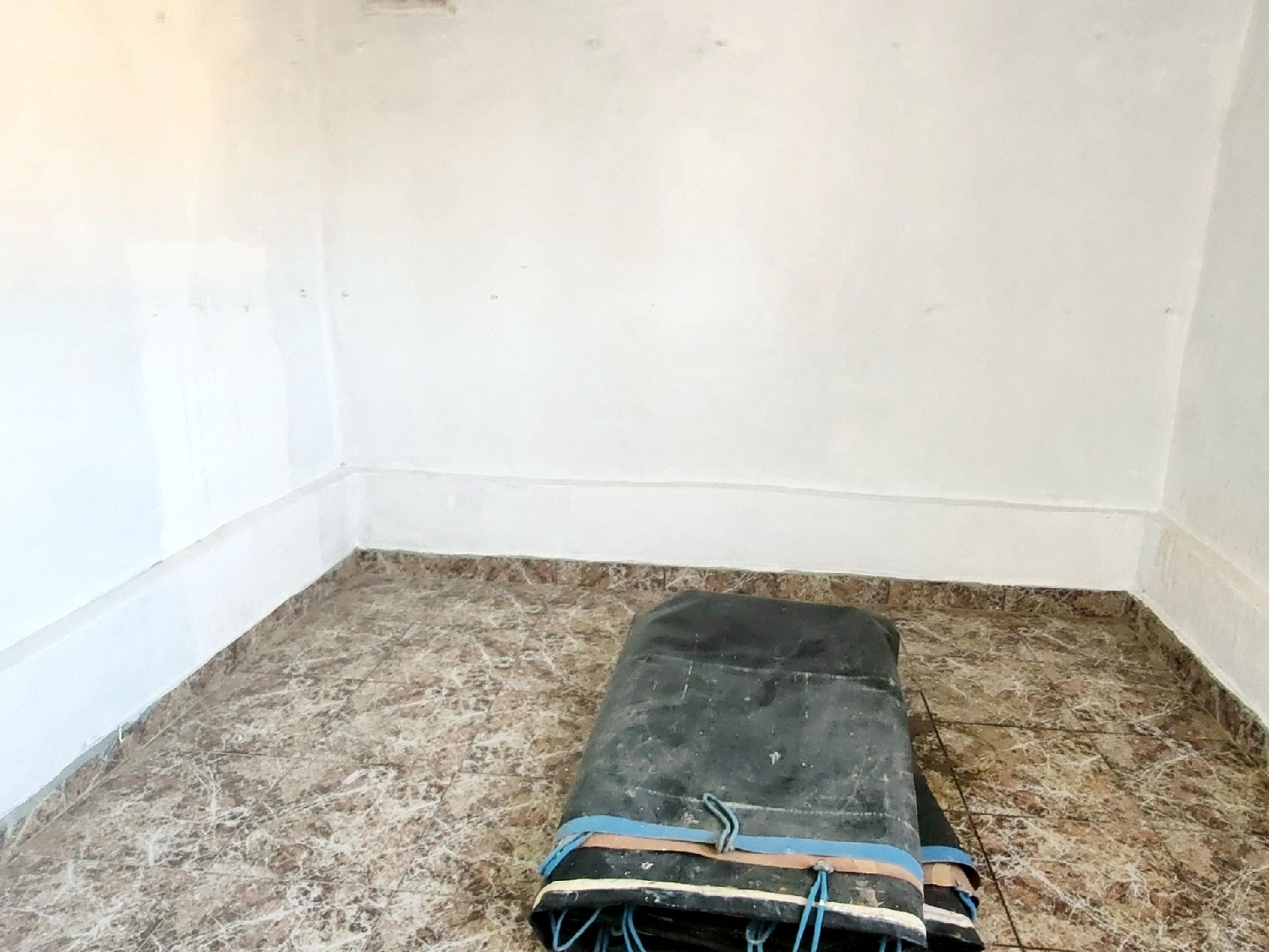  en venta chalet San Vicente Del Raspeig Alacantí 37