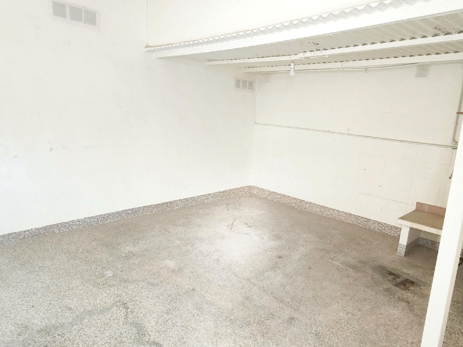  en venta chalet San Vicente Del Raspeig Alacantí 35