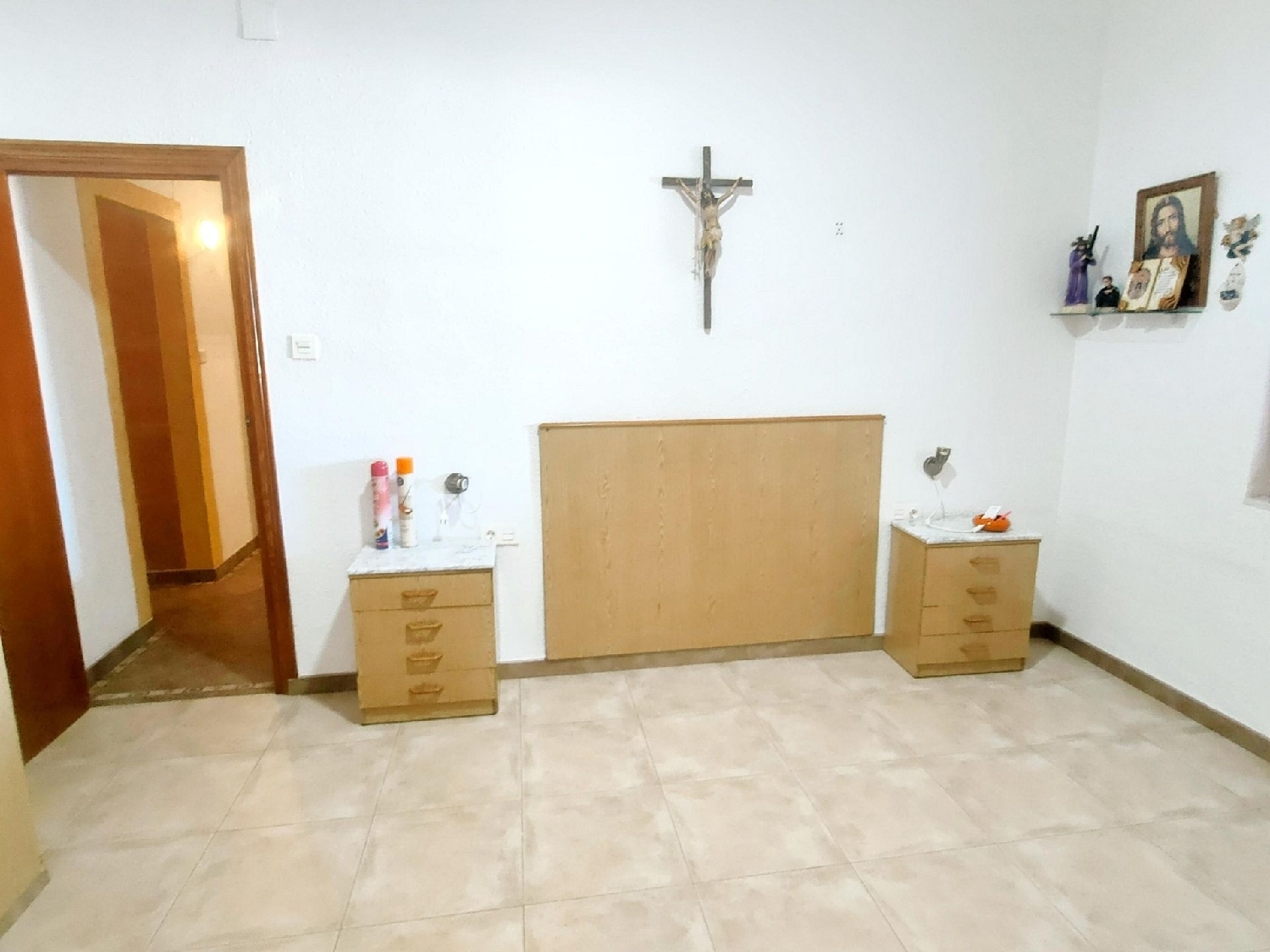  en venta chalet San Vicente Del Raspeig Alacantí 21