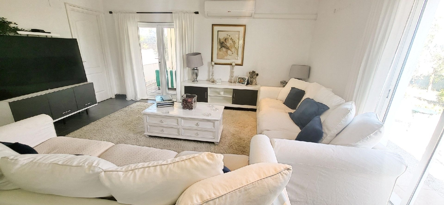  till salu villa San Vicente Del Raspeig Alacantí 3