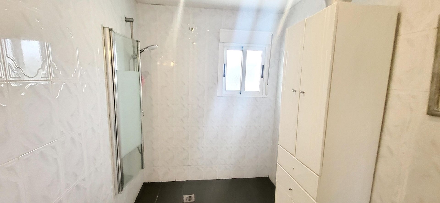  till salu villa San Vicente Del Raspeig Alacantí 23