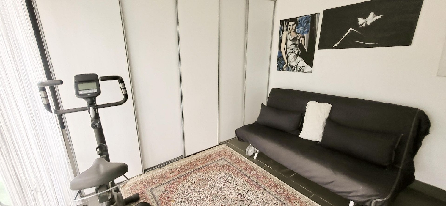  till salu villa San Vicente Del Raspeig Alacantí 36