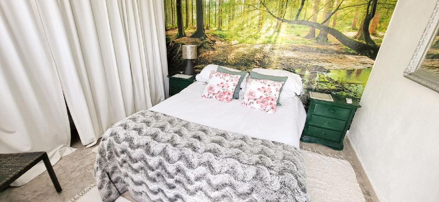  till salu villa San Vicente Del Raspeig Alacantí 29