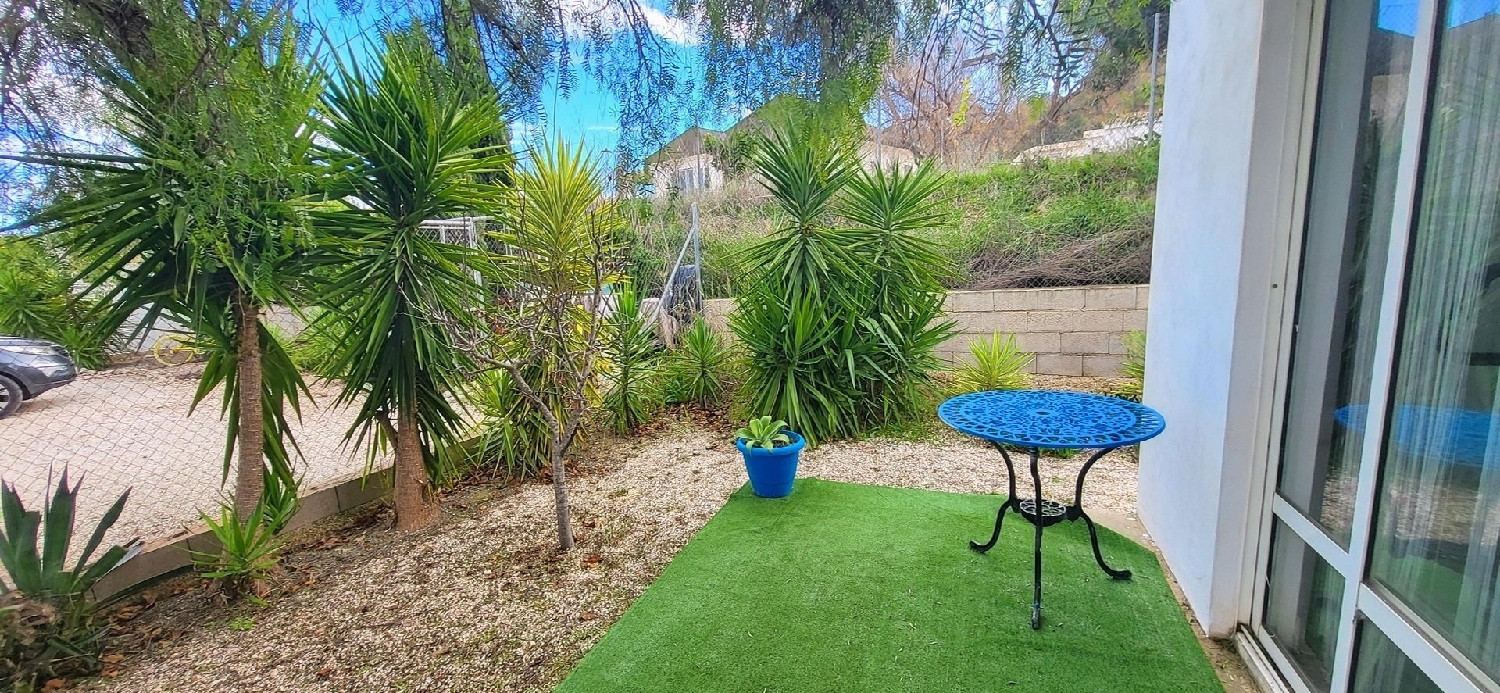  till salu villa San Vicente Del Raspeig Alacantí 39