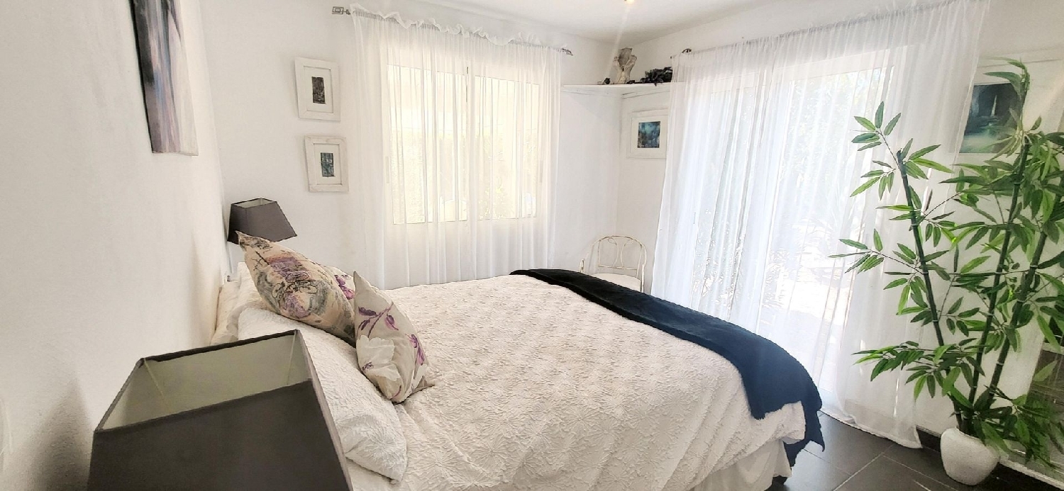  till salu villa San Vicente Del Raspeig Alacantí 22