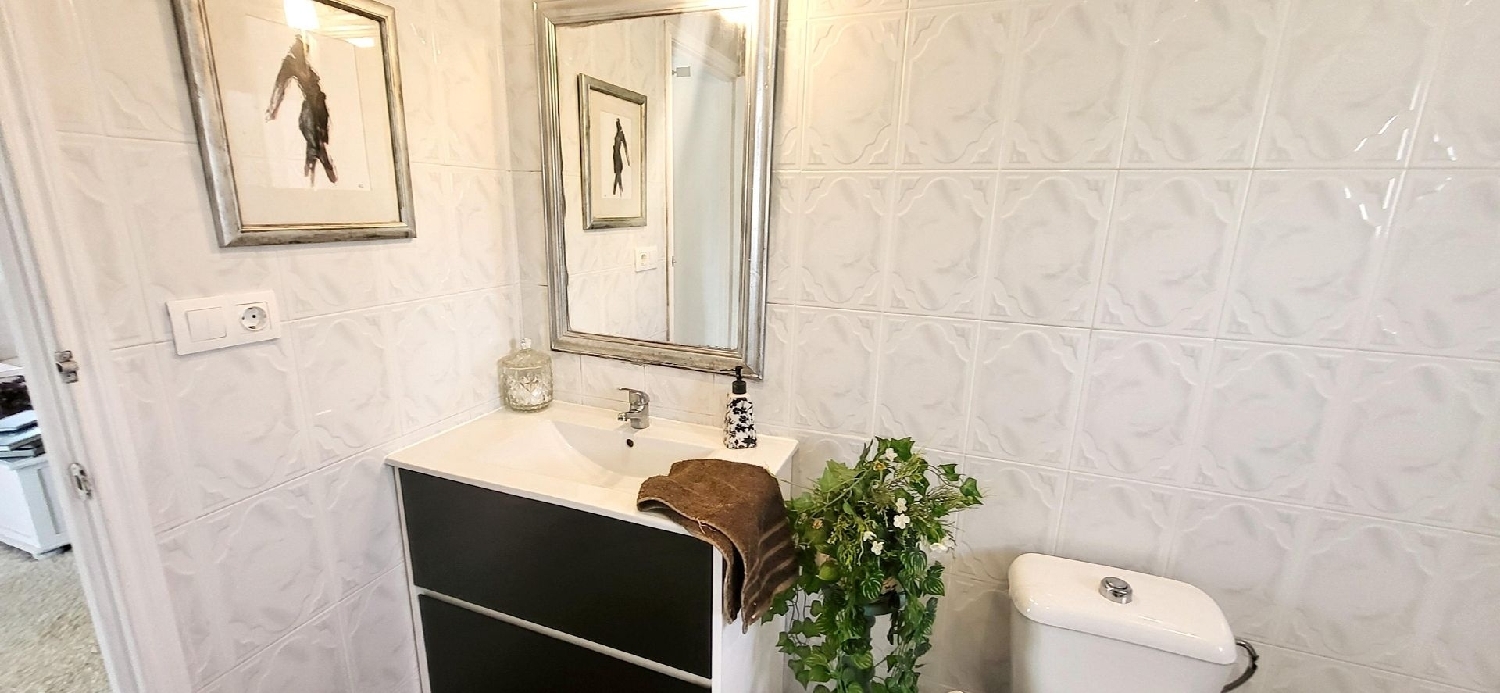  till salu villa San Vicente Del Raspeig Alacantí 19