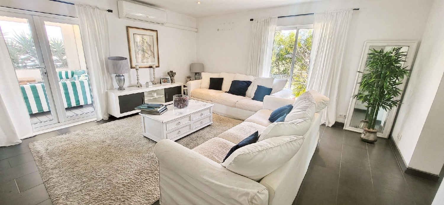  till salu villa San Vicente Del Raspeig Alacantí 2