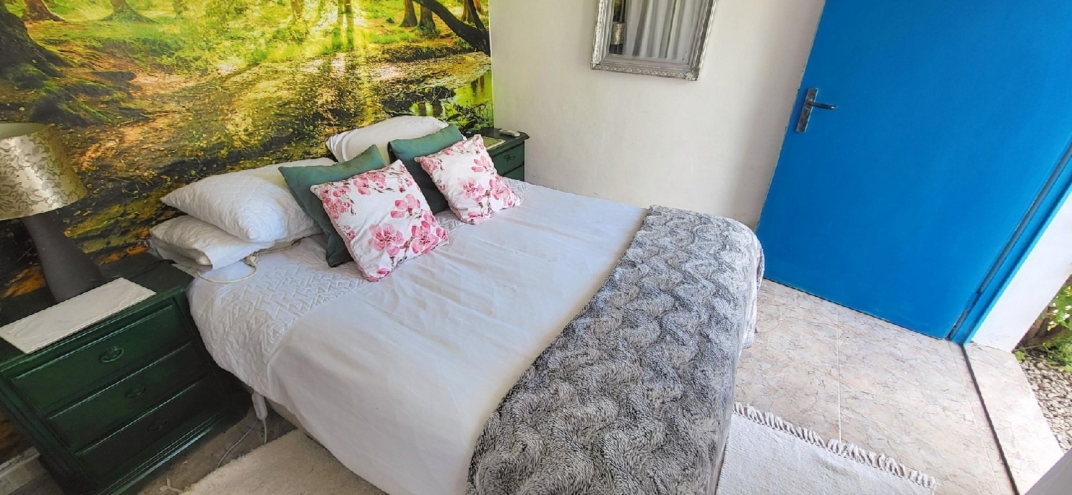  till salu villa San Vicente Del Raspeig Alacantí 30