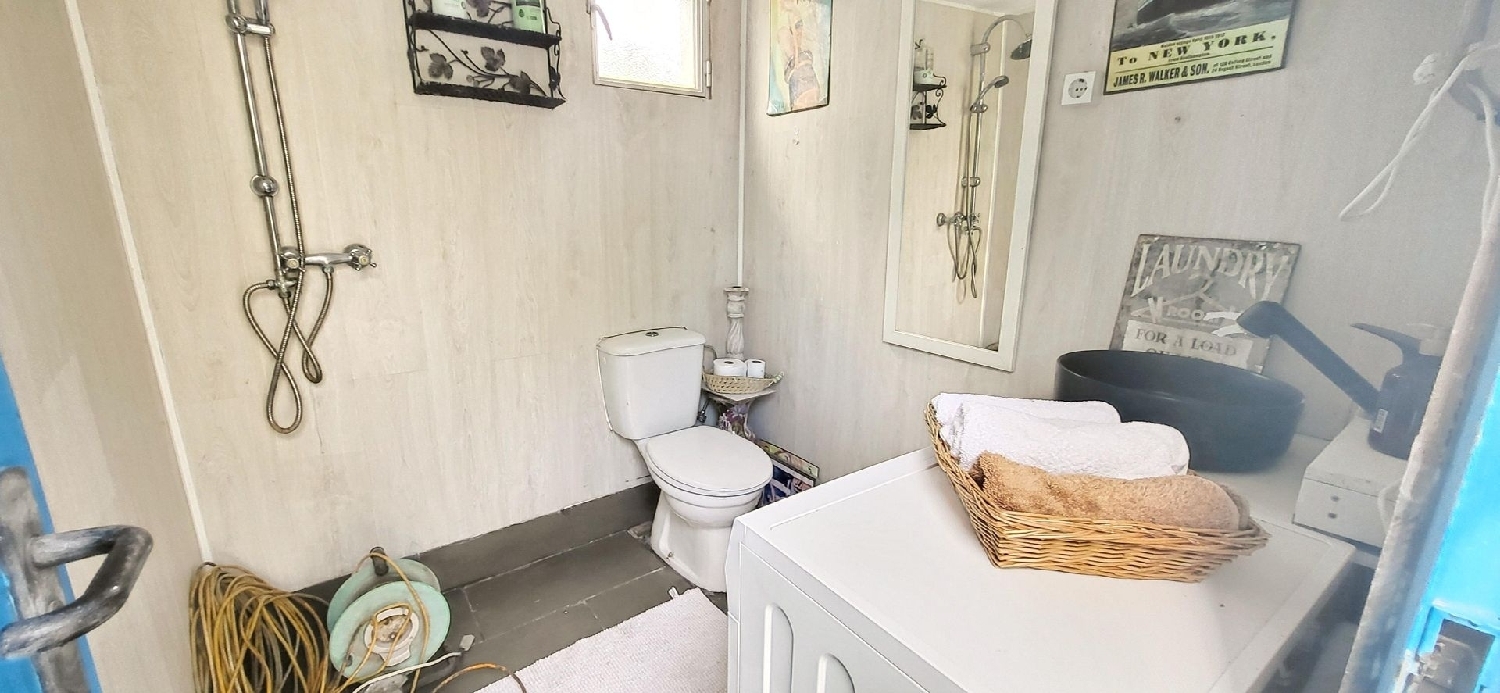  till salu villa San Vicente Del Raspeig Alacantí 32