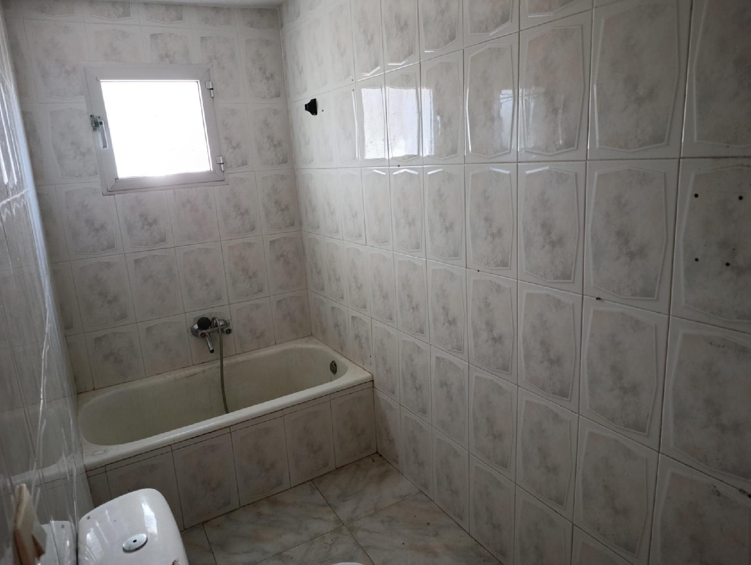  en venta chalet San Vicente Del Raspeig Alacantí 8