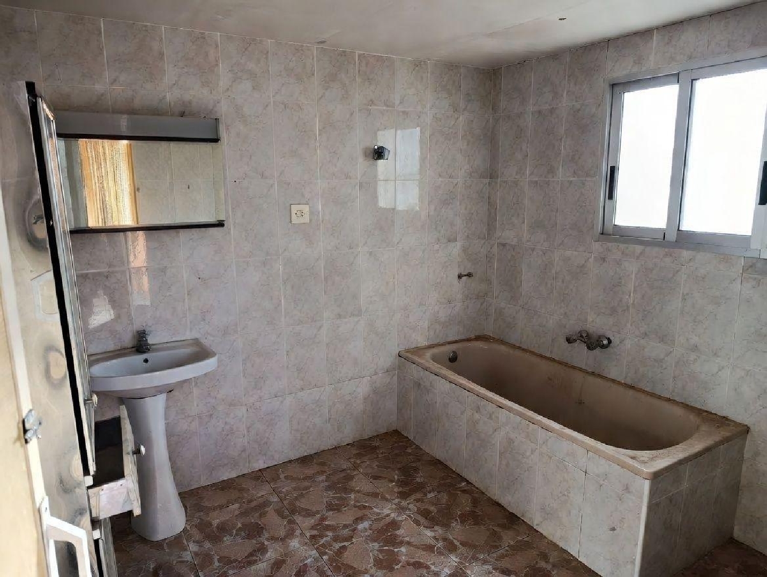  en venta chalet San Vicente Del Raspeig Alacantí 7