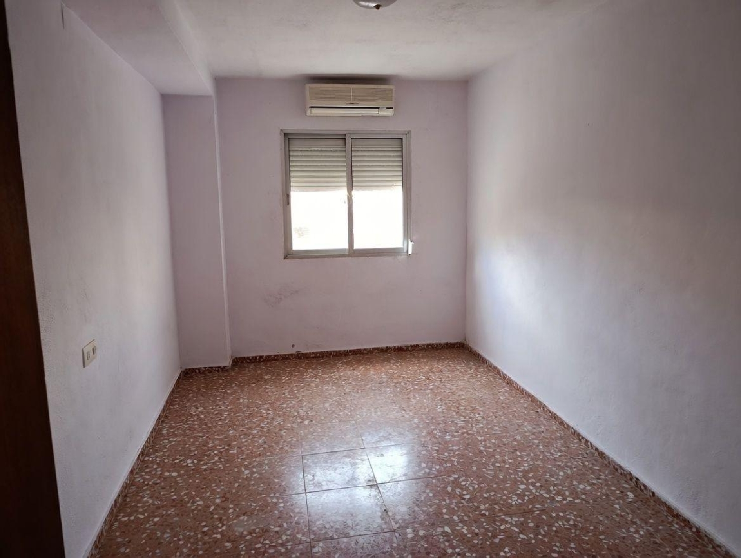  en venta chalet San Vicente Del Raspeig Alacantí 6