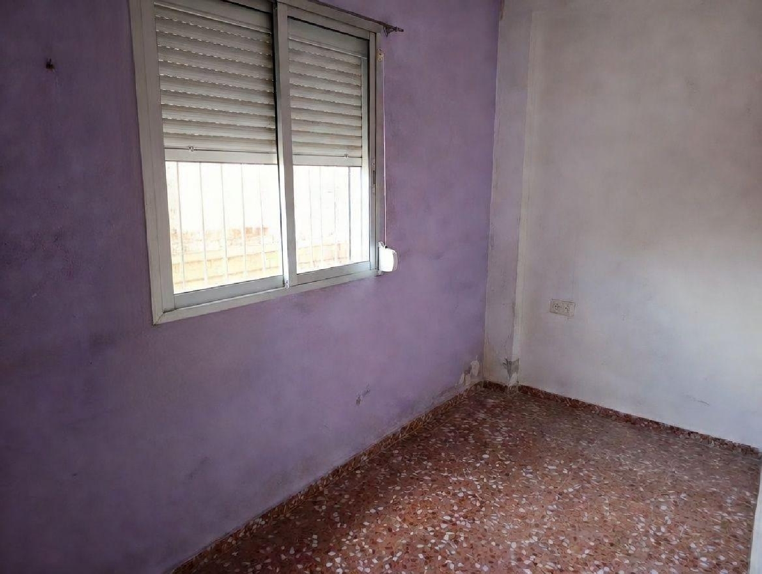  en venta chalet San Vicente Del Raspeig Alacantí 5