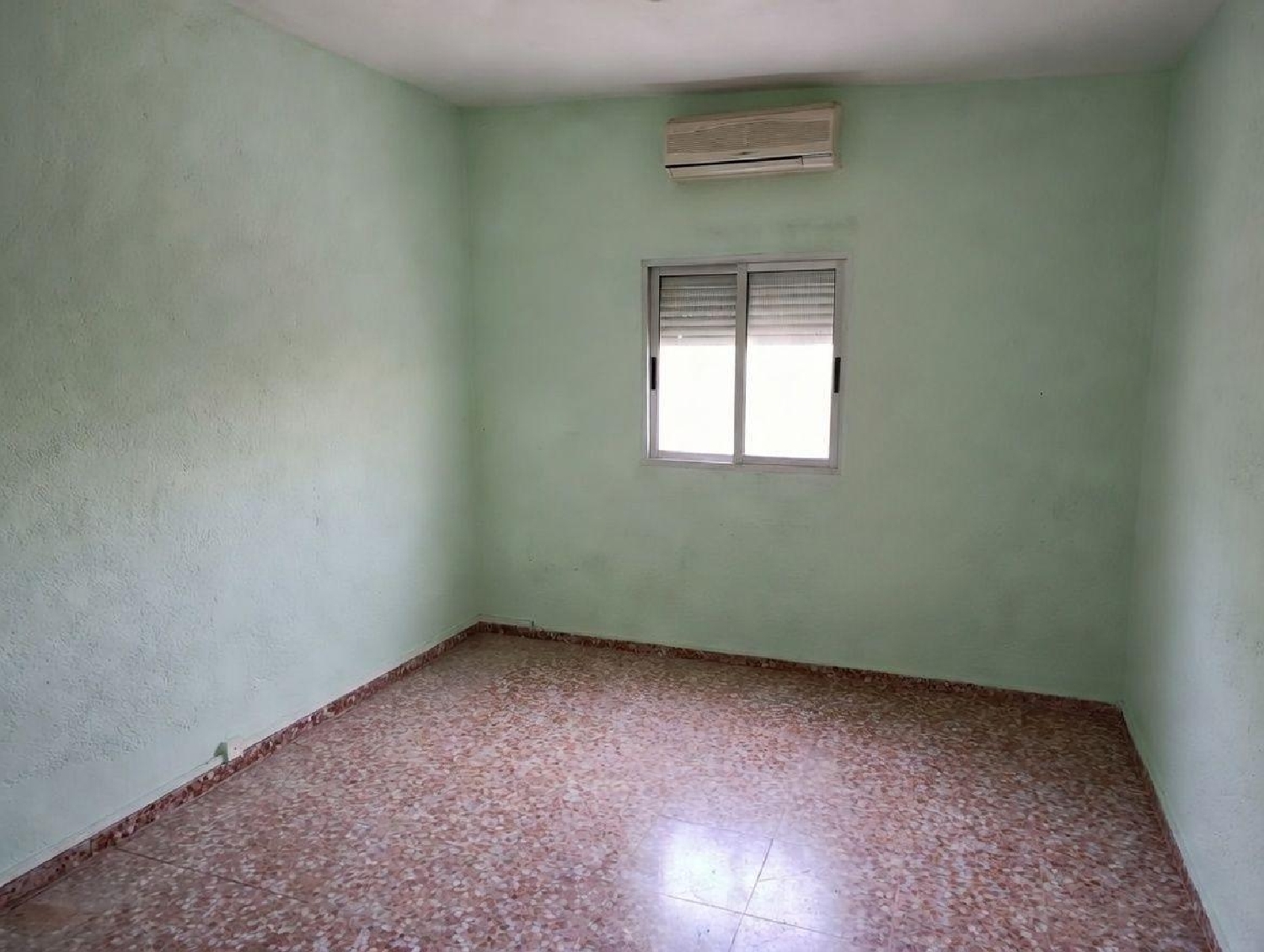  en venta chalet San Vicente Del Raspeig Alacantí 3