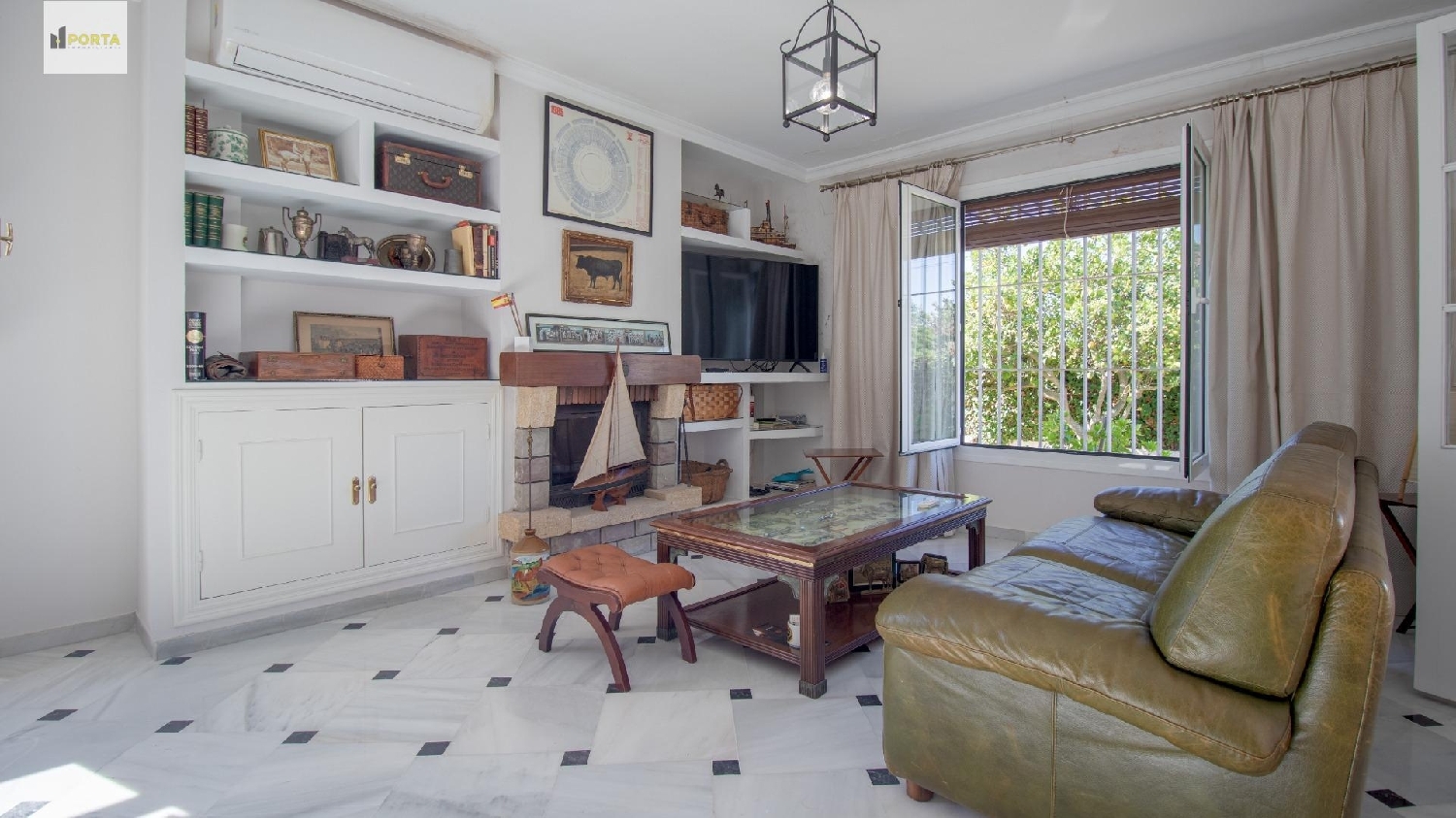  kaufen Villa Sanlúcar De Barrameda Costa Noroeste 1