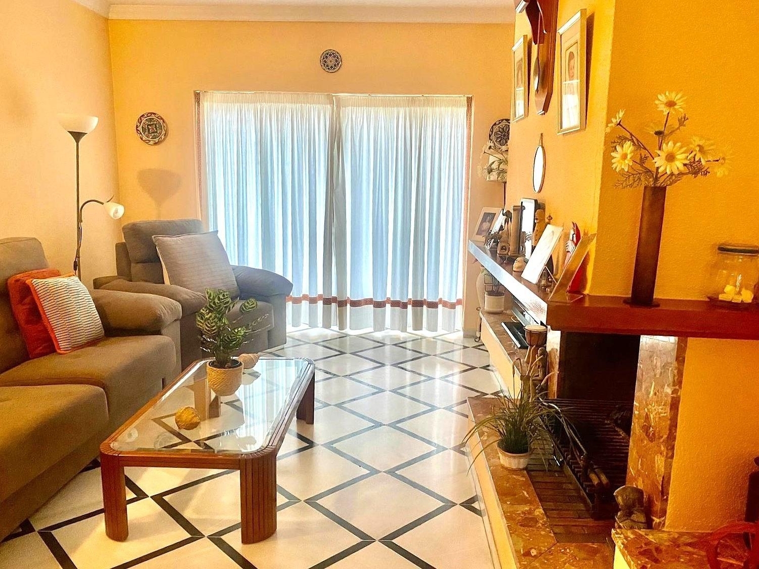 for sale villa Sanlúcar De Barrameda Costa Noroeste 7