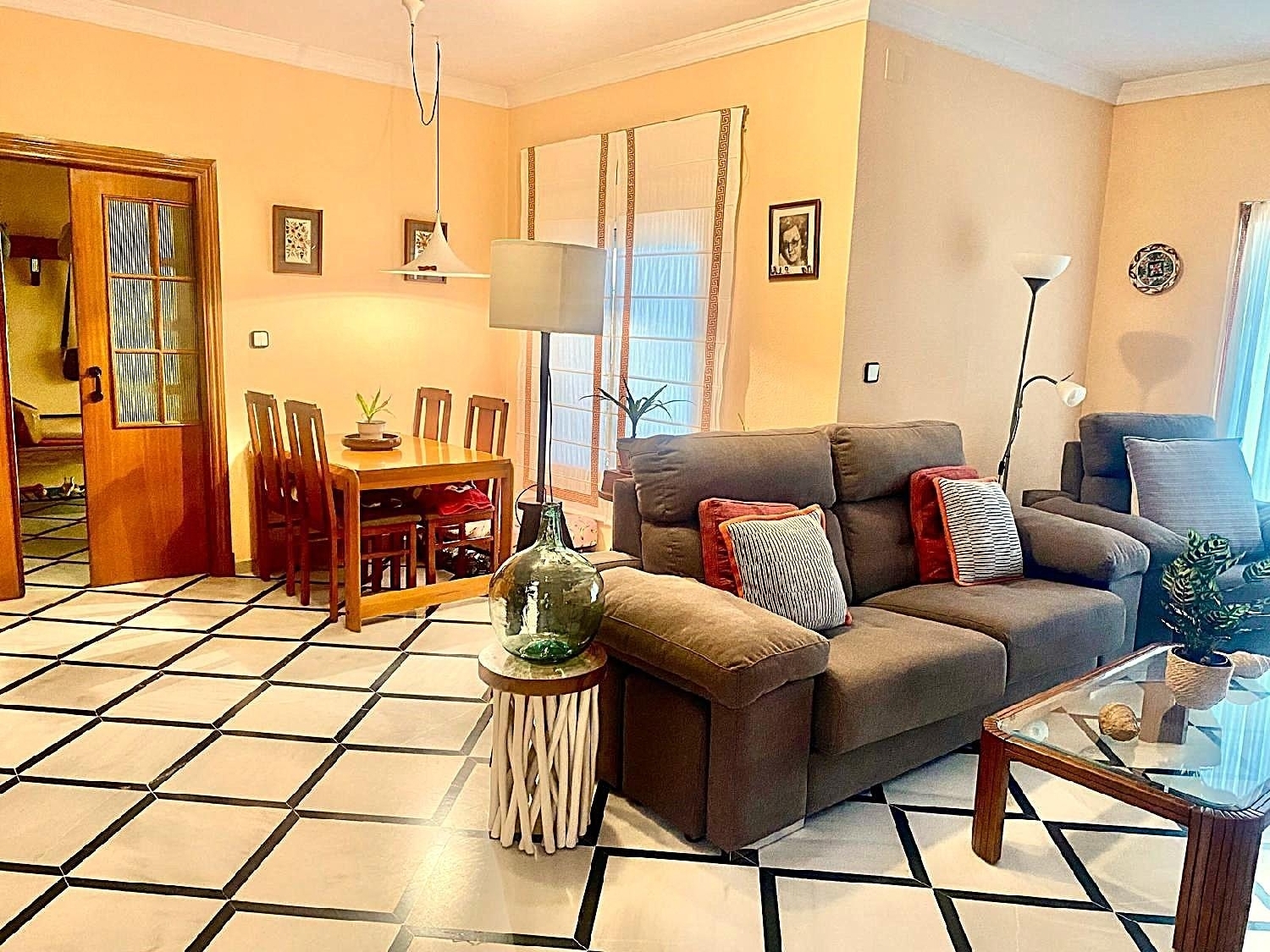 for sale villa Sanlúcar De Barrameda Costa Noroeste 6