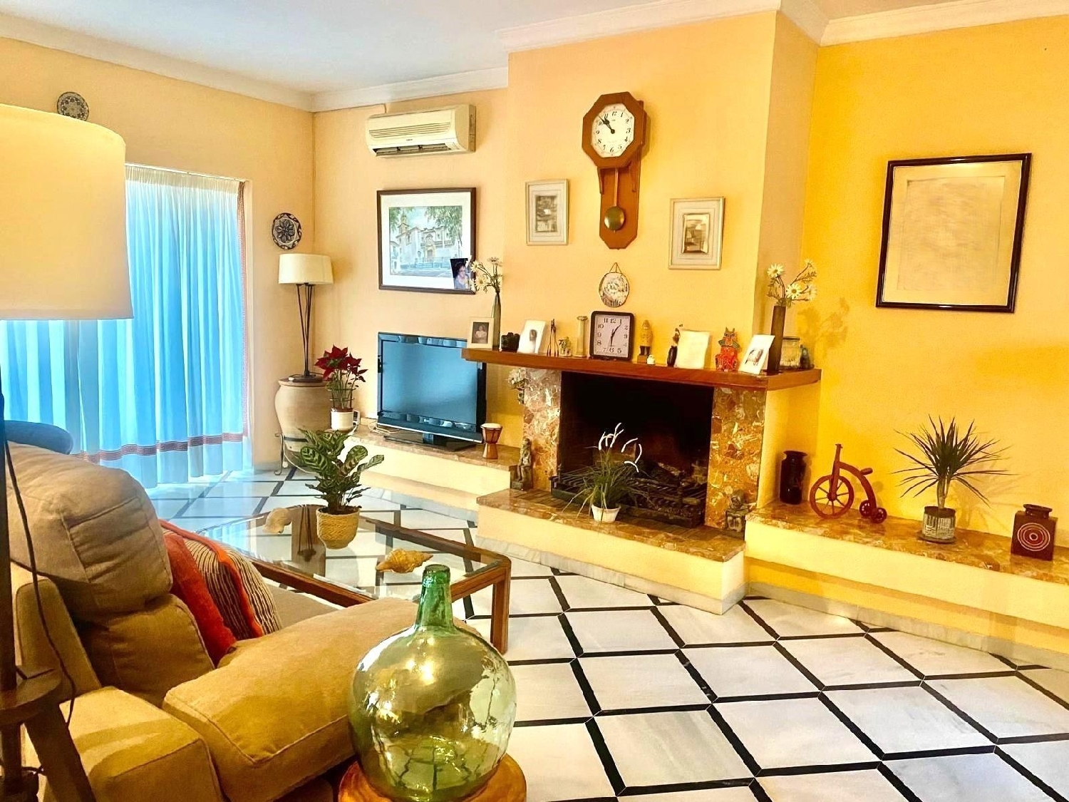 for sale villa Sanlúcar De Barrameda Costa Noroeste 5