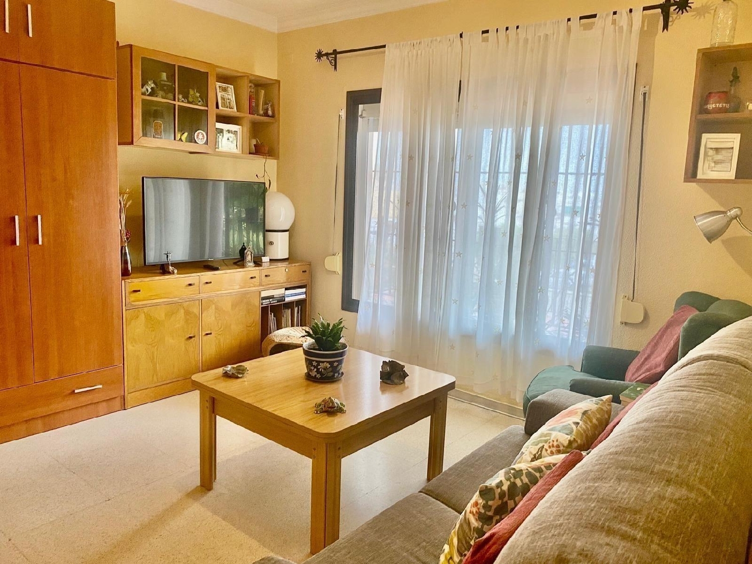 for sale villa Sanlúcar De Barrameda Costa Noroeste 8