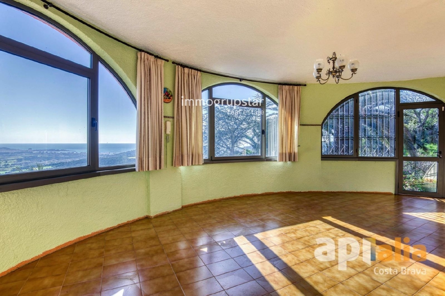  for sale villa Sant Antoni De Calonge Baix Empordà 7