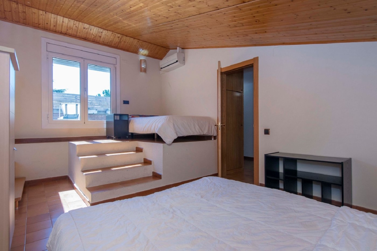  till salu villa Sant Fruitos De Bages Bages 8