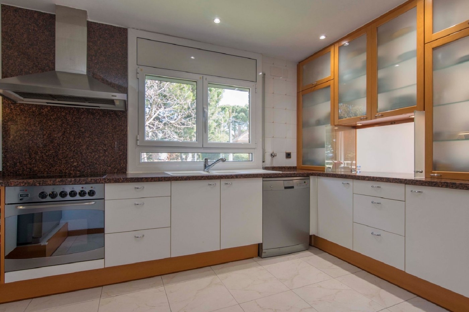  till salu villa Sant Fruitos De Bages Bages 6