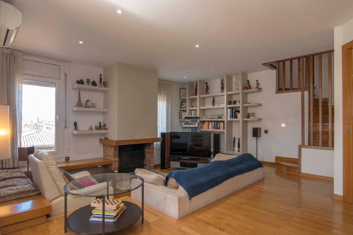  till salu villa Sant Fruitos De Bages Bages 4