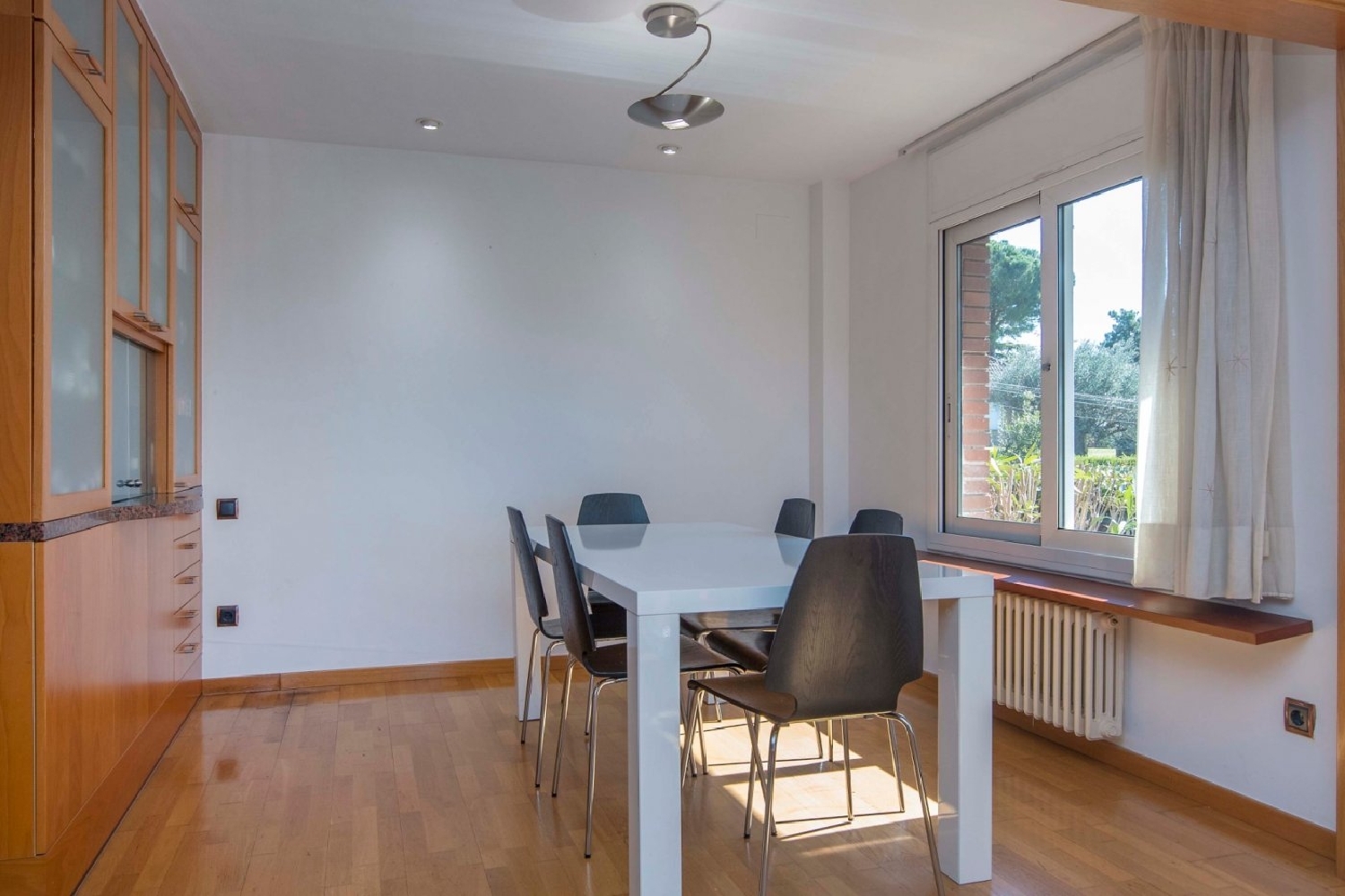  till salu villa Sant Fruitos De Bages Bages 5