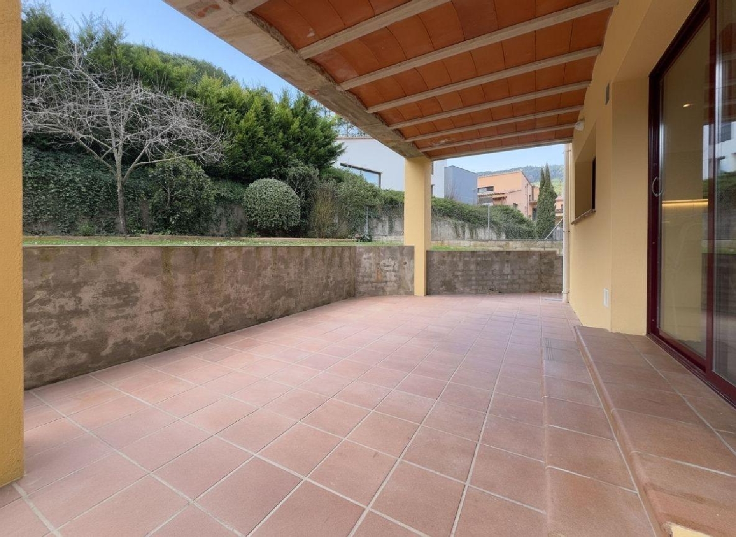  en venta chalet Sant Llorenç De La Muga Alt Empordà 4