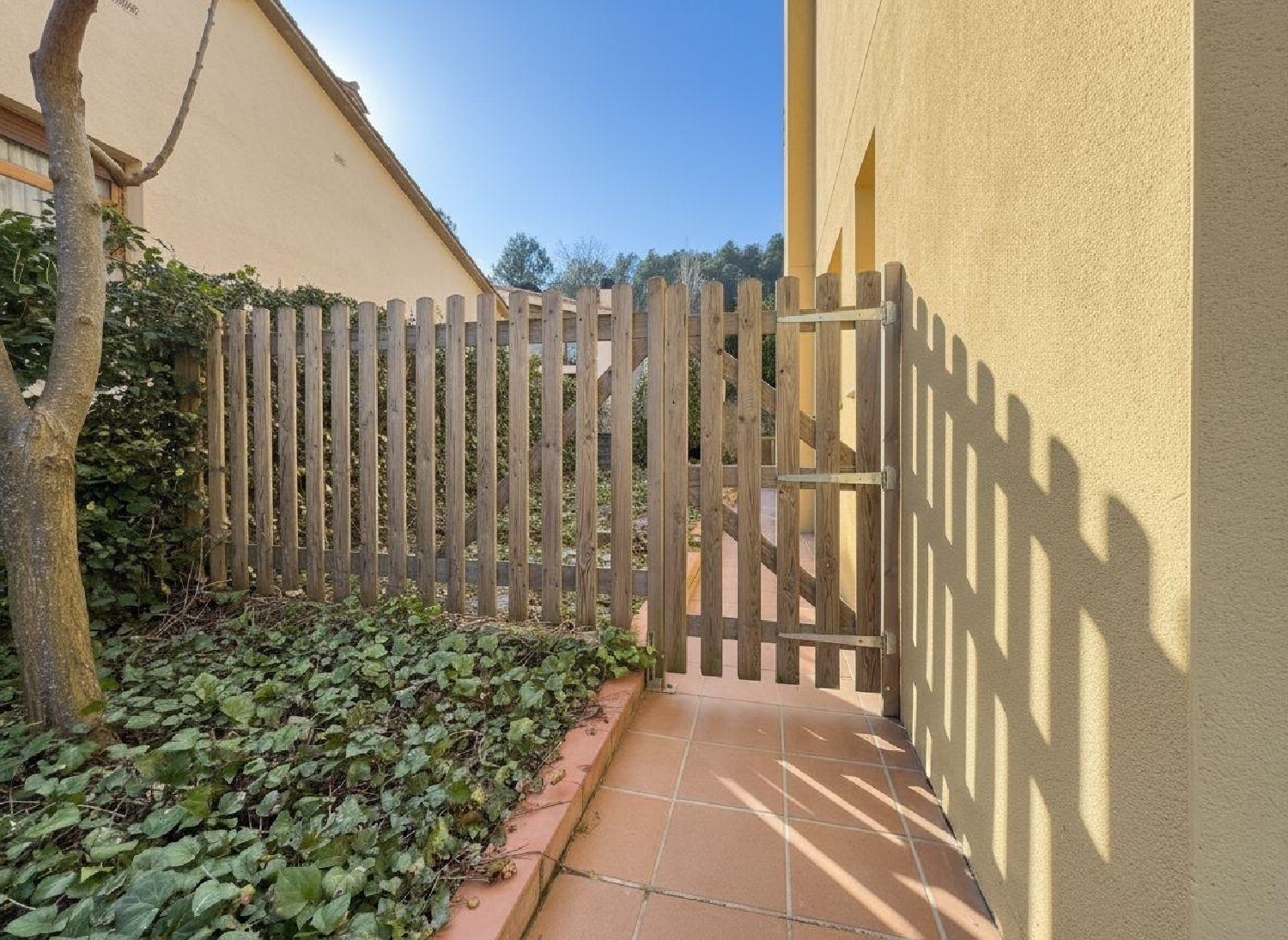  en venta chalet Sant Llorenç De La Muga Alt Empordà 5