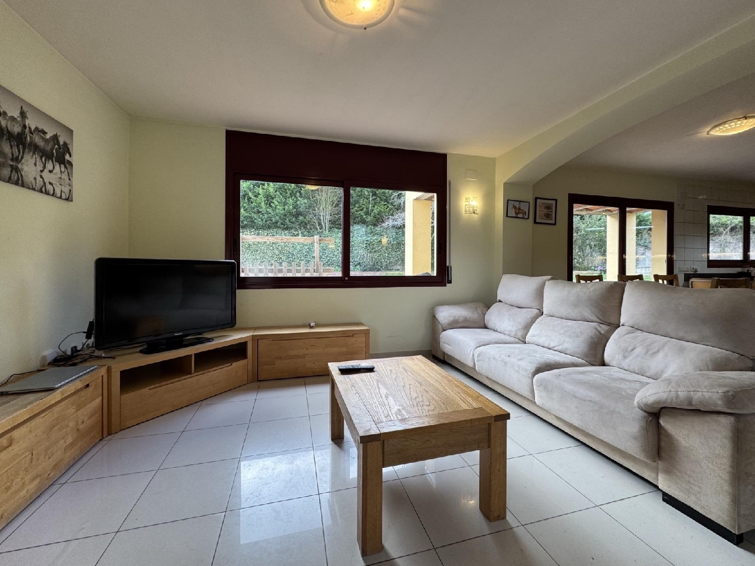  à vendre villa Sant Llorenç De La Muga Alt Empordà 4