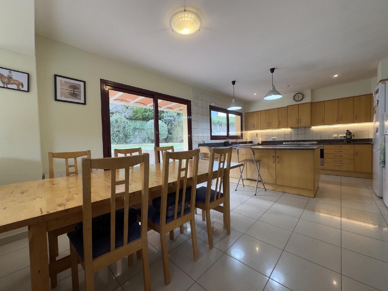  à vendre villa Sant Llorenç De La Muga Alt Empordà 8