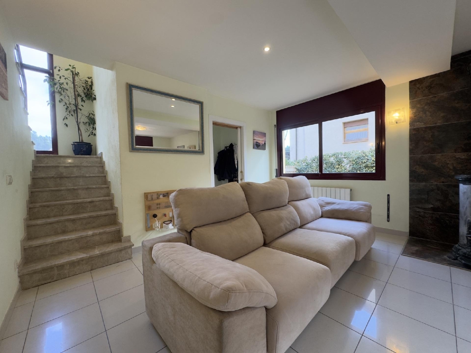  à vendre villa Sant Llorenç De La Muga Alt Empordà 6