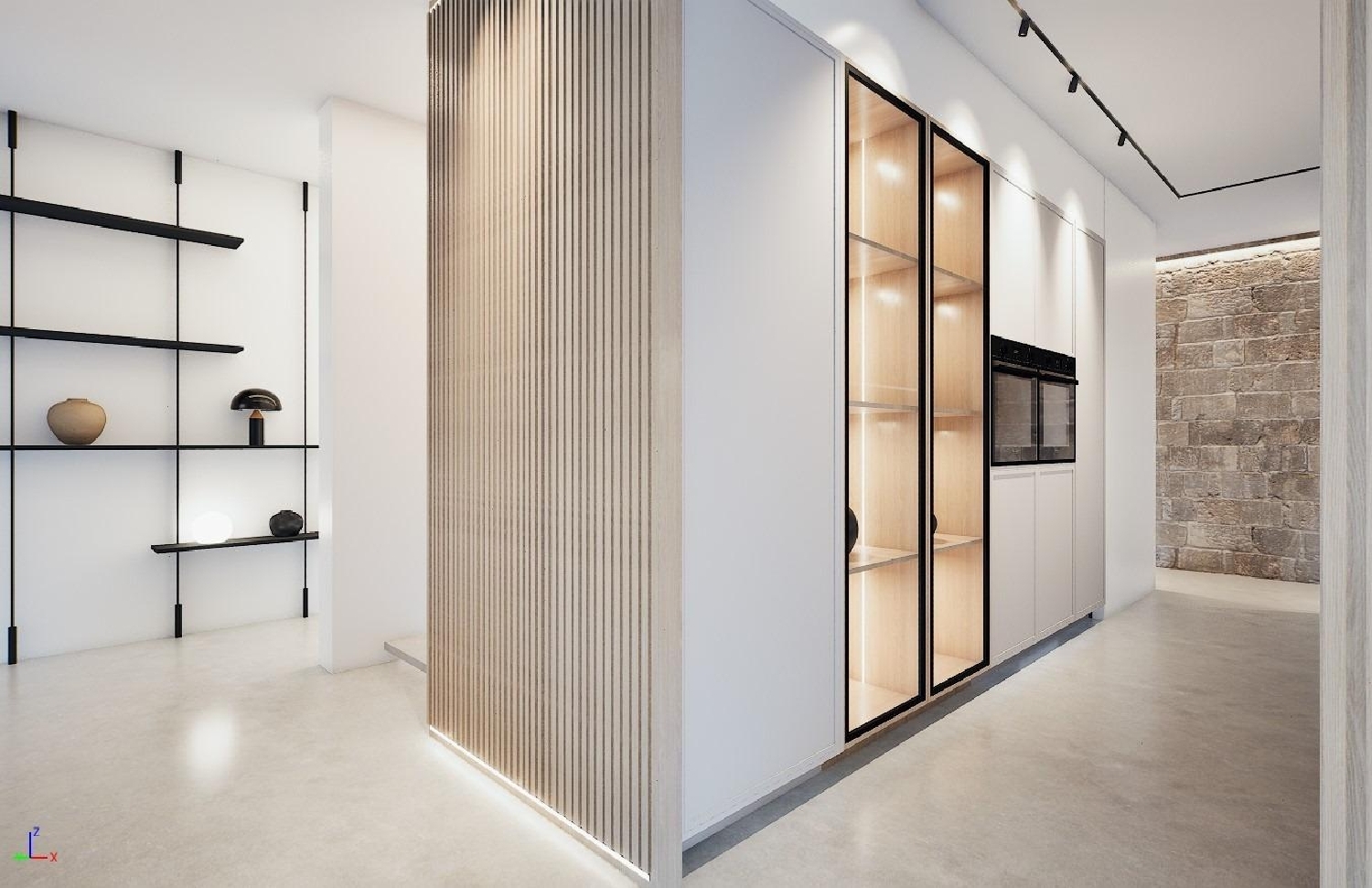  en venta chalet Sant Vicenç De Montalt Maresme 7