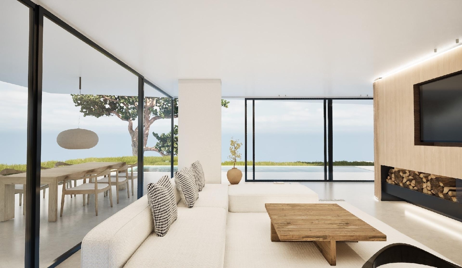  en venta chalet Sant Vicenç De Montalt Maresme 5